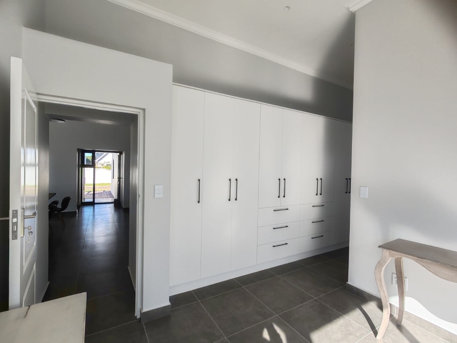 3 Bedroom Property for Sale in St Francis Links Eastern Cape